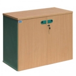 Tủ văn phòng /Tủ tài liệu / Tủ hồ sơ SV802D